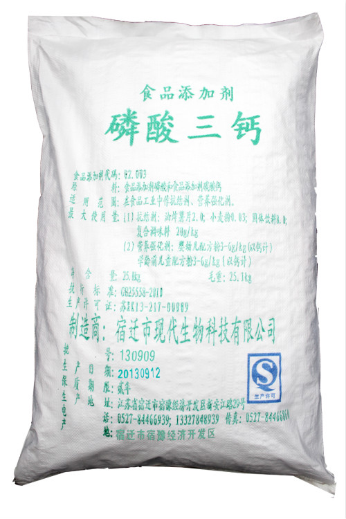 �������}